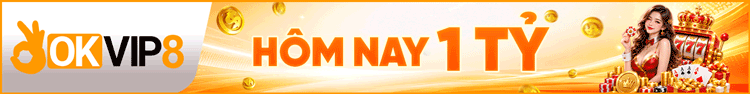 rr88-vin.top | vi-vn rr88-vin.top | hướng dẫn vi-vn tại rr88-vin.top | vi-vn mới nhất trên rr88-vin.top - hình ảnh - rr88-vin.top