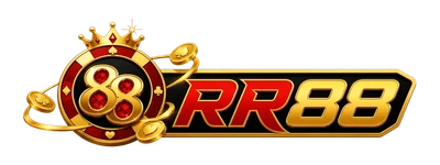 rr88-vin.top | vi-vn rr88-vin.top | hướng dẫn vi-vn tại rr88-vin.top | vi-vn mới nhất trên rr88-vin.top - hình ảnh - rr88-vin.top