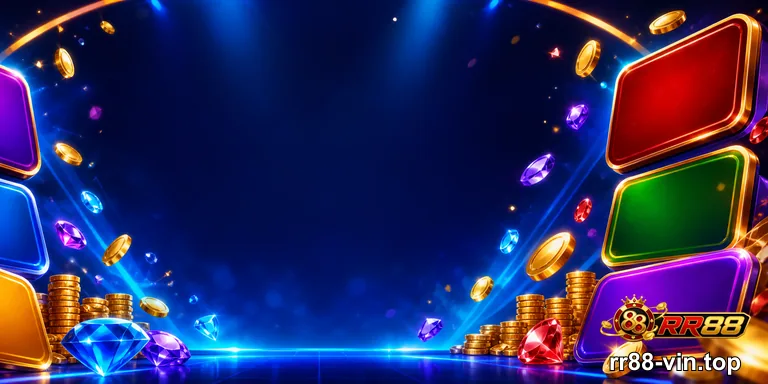 rr88-vin.top | Casino RR88 rr88-vin.top | hướng dẫn Casino RR88 tại rr88-vin.top | Casino RR88 mới nhất trên rr88-vin.top - hình ảnh - rr88-vin.top
