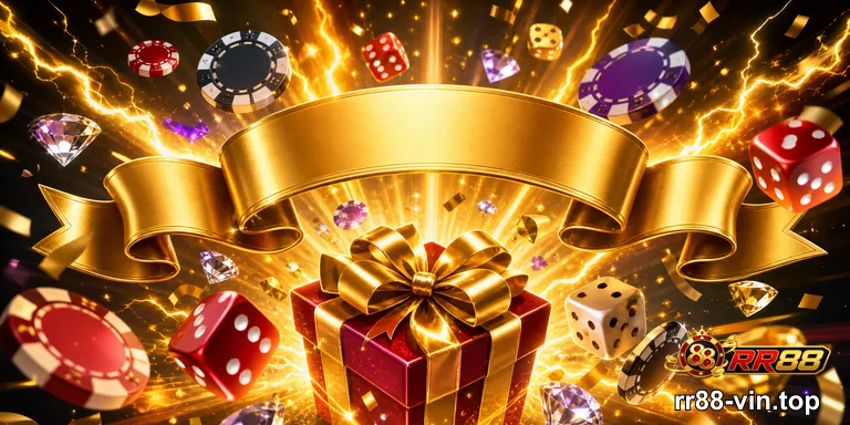 rr88-vin.top | Big Gaming Trực Tuyến RR88: Sảnh Baccarat Nặn Bài Chân Thực rr88-vin.top | hướng dẫn Big Gaming Trực Tuyến RR88: Sảnh Baccarat Nặn Bài Chân Thực tại rr88-vin.top | Big Gaming Trực Tuyến RR88: Sảnh Baccarat Nặn Bài Chân Thực mới nhất trên rr88-vin.top - hình ảnh - rr88-vin.top rr88-vin.top | Big Gaming Trực Tuyến RR88: Sảnh Baccarat Nặn Bài Chân Thực rr88-vin.top | hướng dẫn Big Gaming Trực Tuyến RR88: Sảnh Baccarat Nặn Bài Chân Thực tại rr88-vin.top | Big Gaming Trực Tuyến RR88: Sảnh Baccarat Nặn Bài Chân Thực mới nhất trên rr88-vin.top - hình ảnh - rr88-vin.top