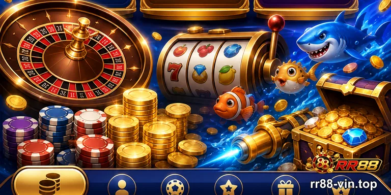 rr88-vin.top | Sảnh Casino Live RR88 – Review Toàn Bộ Trò Chơi Dealer Thật 2026 rr88-vin.top | hướng dẫn Sảnh Casino Live RR88 – Review Toàn Bộ Trò Chơi Dealer Thật 2026 tại rr88-vin.top | Sảnh Casino Live RR88 – Review Toàn Bộ Trò Chơi Dealer Thật 2026 mới nhất trên rr88-vin.top - hình ảnh - rr88-vin.top