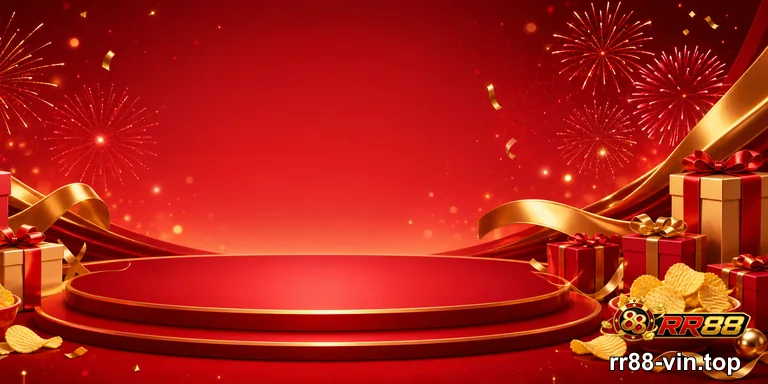 rr88-vin.top | Casino RR88 rr88-vin.top | hướng dẫn Casino RR88 tại rr88-vin.top | Casino RR88 mới nhất trên rr88-vin.top - hình ảnh - rr88-vin.top
