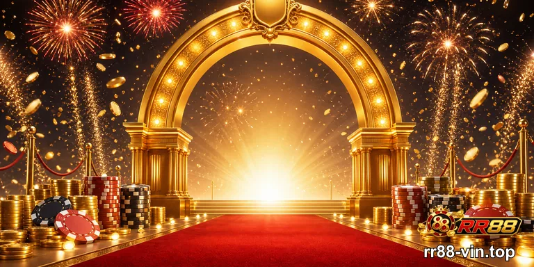 rr88-vin.top | Casino RR88 rr88-vin.top | hướng dẫn Casino RR88 tại rr88-vin.top | Casino RR88 mới nhất trên rr88-vin.top - hình ảnh - rr88-vin.top