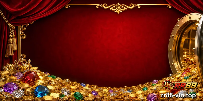 rr88-vin.top | Casino RR88 rr88-vin.top | hướng dẫn Casino RR88 tại rr88-vin.top | Casino RR88 mới nhất trên rr88-vin.top - hình ảnh - rr88-vin.top