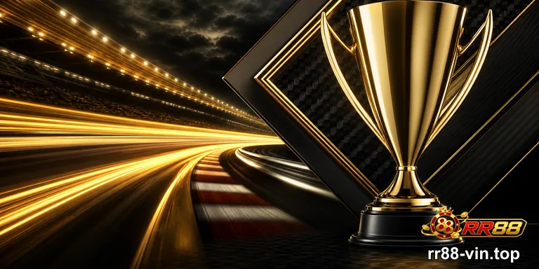 rr88-vin.top | Casino RR88 rr88-vin.top | hướng dẫn Casino RR88 tại rr88-vin.top | Casino RR88 mới nhất trên rr88-vin.top - hình ảnh - rr88-vin.top