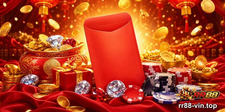 rr88-vin.top | Website RR88 Chính Chủ 2026: Cách Nhận Diện Và Truy Cập An Toàn rr88-vin.top | hướng dẫn Website RR88 Chính Chủ 2026: Cách Nhận Diện Và Truy Cập An Toàn tại rr88-vin.top | Website RR88 Chính Chủ 2026: Cách Nhận Diện Và Truy Cập An Toàn mới nhất trên rr88-vin.top - hình ảnh - rr88-vin.top