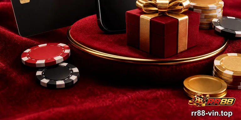 rr88-vin.top | Casino RR88 rr88-vin.top | hướng dẫn Casino RR88 tại rr88-vin.top | Casino RR88 mới nhất trên rr88-vin.top - hình ảnh - rr88-vin.top