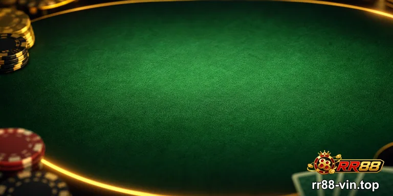 rr88-vin.top | WM Casino Trực Tuyến RR88: Thiên Đường Xóc Đĩa & Bầu Cua Online rr88-vin.top | hướng dẫn WM Casino Trực Tuyến RR88: Thiên Đường Xóc Đĩa & Bầu Cua Online tại rr88-vin.top | WM Casino Trực Tuyến RR88: Thiên Đường Xóc Đĩa & Bầu Cua Online mới nhất trên rr88-vin.top - hình ảnh - rr88-vin.top rr88-vin.top | WM Casino Trực Tuyến RR88: Thiên Đường Xóc Đĩa & Bầu Cua Online rr88-vin.top | hướng dẫn WM Casino Trực Tuyến RR88: Thiên Đường Xóc Đĩa & Bầu Cua Online tại rr88-vin.top | WM Casino Trực Tuyến RR88: Thiên Đường Xóc Đĩa & Bầu Cua Online mới nhất trên rr88-vin.top - hình ảnh - rr88-vin.top