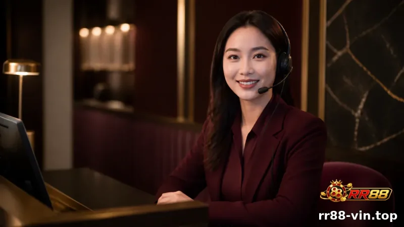 rr88-vin.top | Nhà cái tặng tiền: Cách nhận diện ưu đãi thực tế và quản lý rủi ro rr88-vin.top | hướng dẫn Nhà cái tặng tiền: Cách nhận diện ưu đãi thực tế và quản lý rủi ro tại rr88-vin.top | Nhà cái tặng tiền: Cách nhận diện ưu đãi thực tế và quản lý rủi ro mới nhất trên rr88-vin.top - hình ảnh - rr88-vin.top