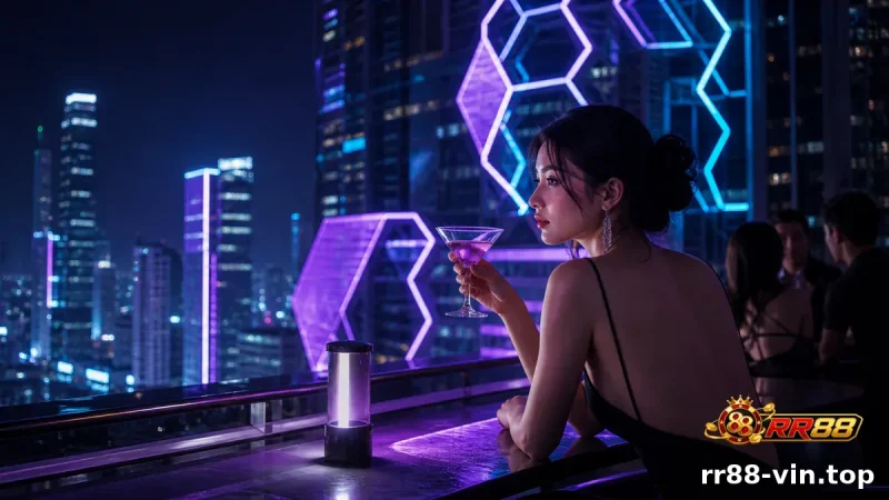 Phiếu thực hành cho trực tiếp bóng đá kèo nhà cái: dữ kiện, ghi chú và điểm dừng | rr88-vin.top - hình ảnh - rr88-vin.top Phiếu thực hành cho trực tiếp bóng đá kèo nhà cái: dữ kiện, ghi chú và điểm dừng | rr88-vin.top - hình ảnh - rr88-vin.top